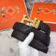 High Quality Copy Hermes Men Leather Belt - New Buckle (9)_th.jpg